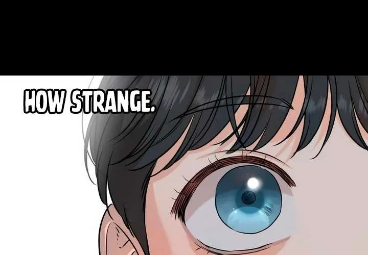 I Can’t Wait To Eat You Chapter 66 page 47 - 
