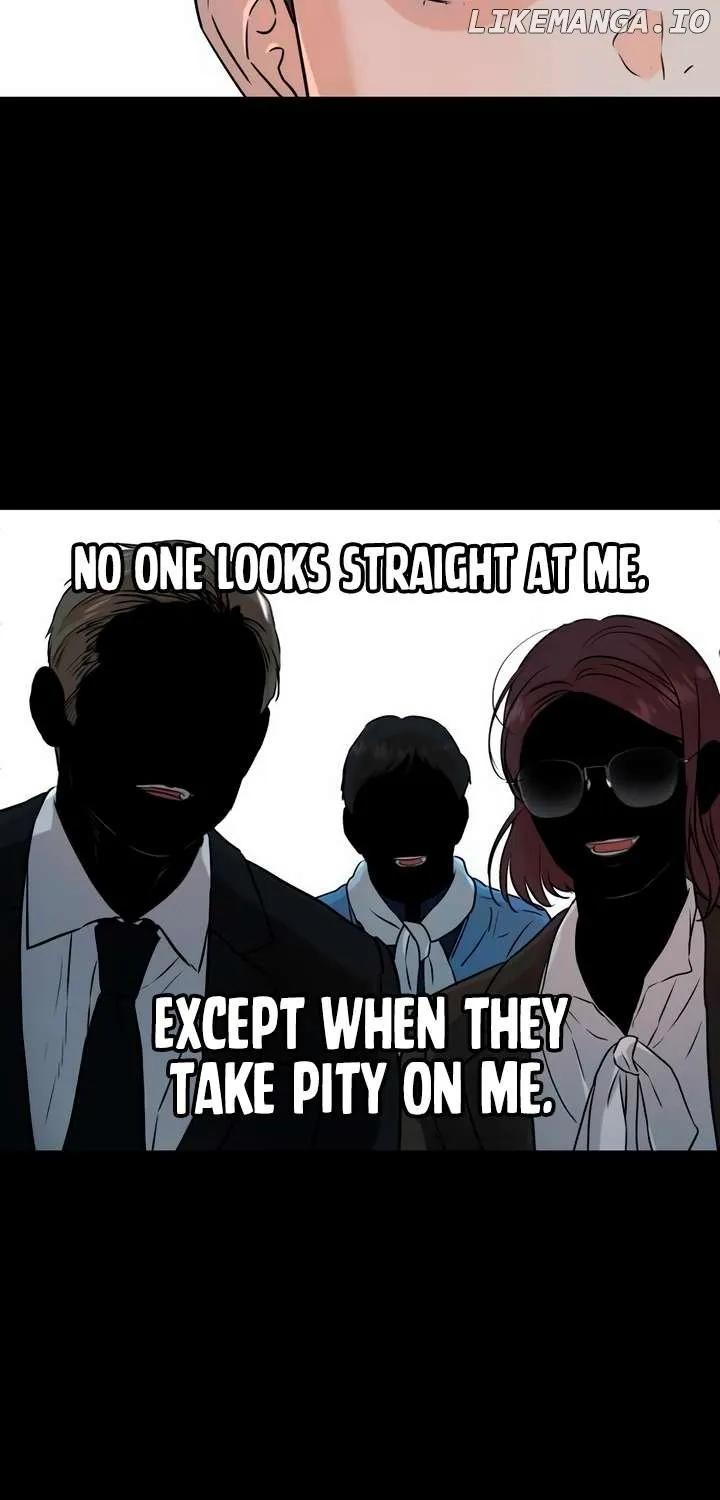 I Can’t Wait To Eat You Chapter 66 page 48 - 
