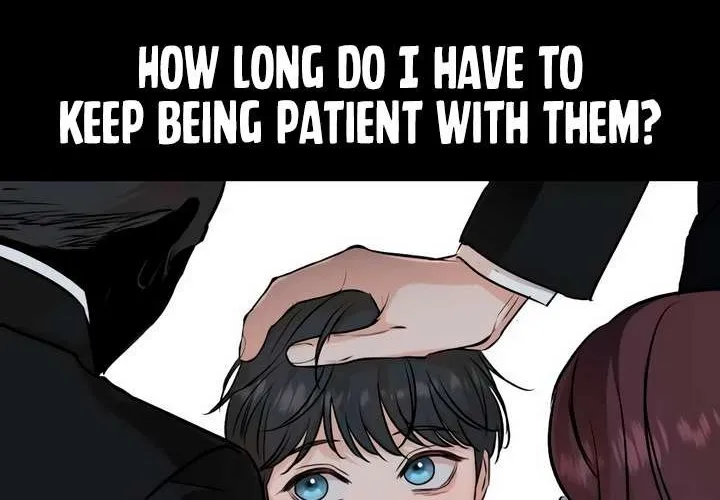 I Can’t Wait To Eat You Chapter 66 page 49 - 