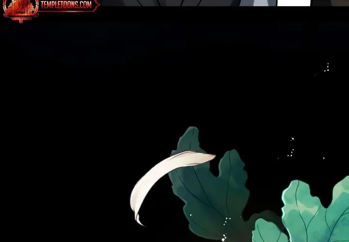 I Can’t Wait To Eat You Chapter 66 page 51 - 