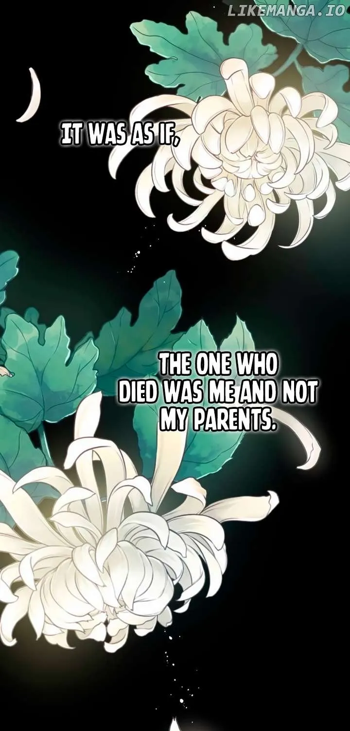 I Can’t Wait To Eat You Chapter 66 page 52 - 