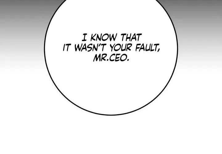 I Can’t Wait To Eat You Chapter 66 page 55 - 