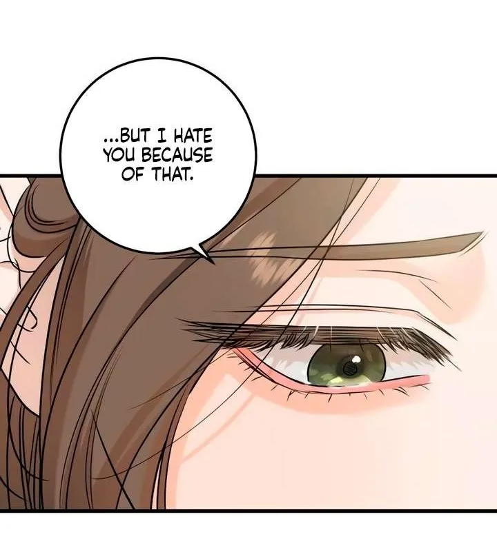 I Can’t Wait To Eat You Chapter 66 page 57 - 
