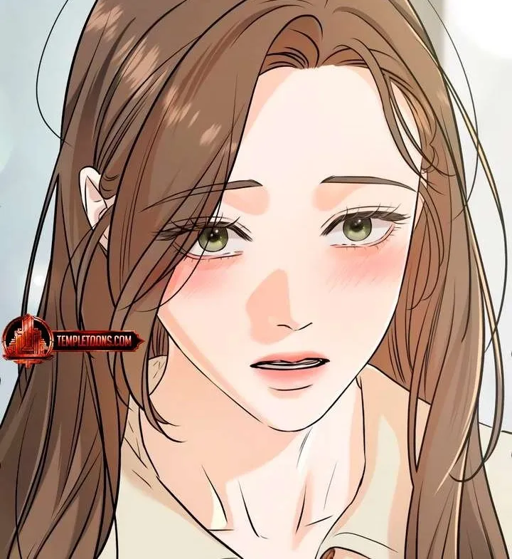 I Can’t Wait To Eat You Chapter 66 page 59 - 