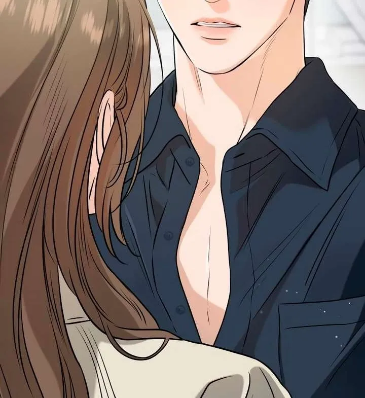 I Can’t Wait To Eat You Chapter 66 page 61 - 