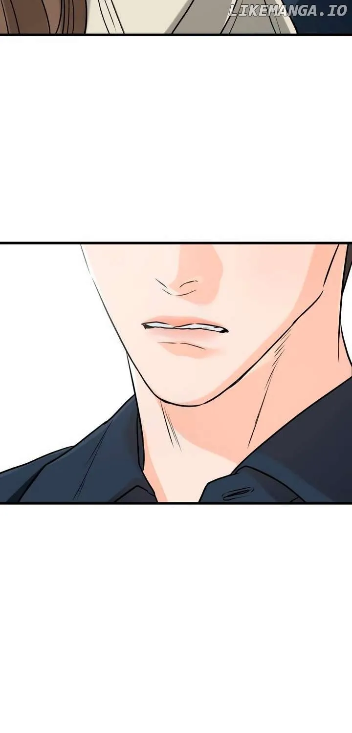 I Can’t Wait To Eat You Chapter 66 page 62 - 