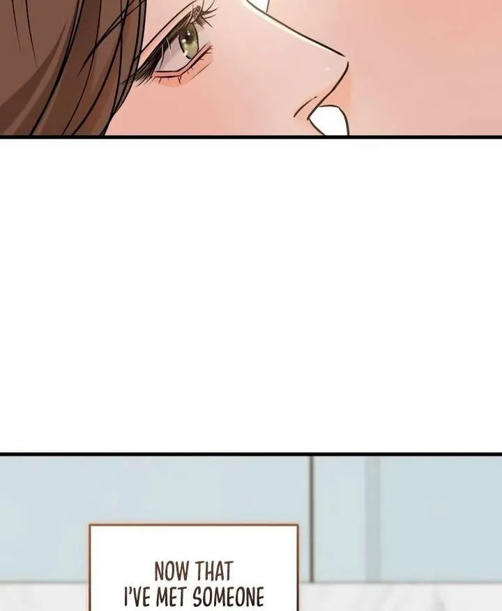 I Can’t Wait To Eat You Chapter 66 page 71 - 
