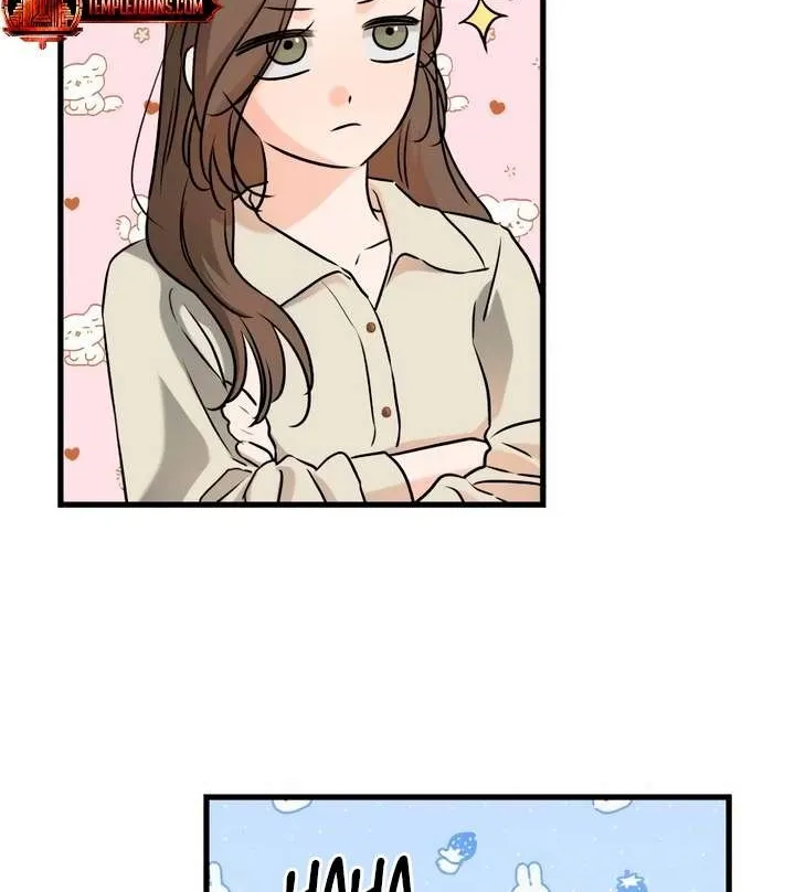 I Can’t Wait To Eat You Chapter 66 page 77 - 