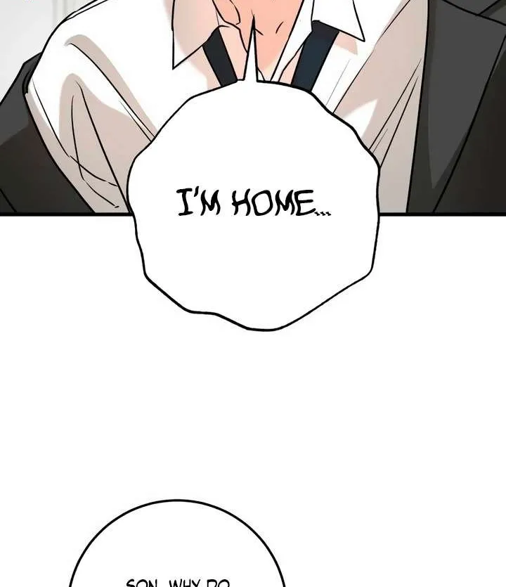 I Can’t Wait To Eat You Chapter 66 page 87 - 