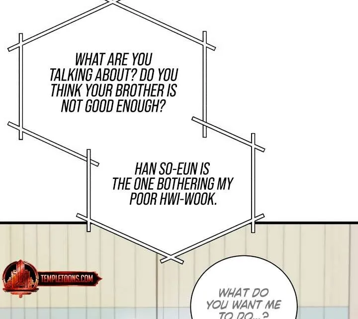 I Can’t Wait To Eat You Chapter 66 page 97 - 
