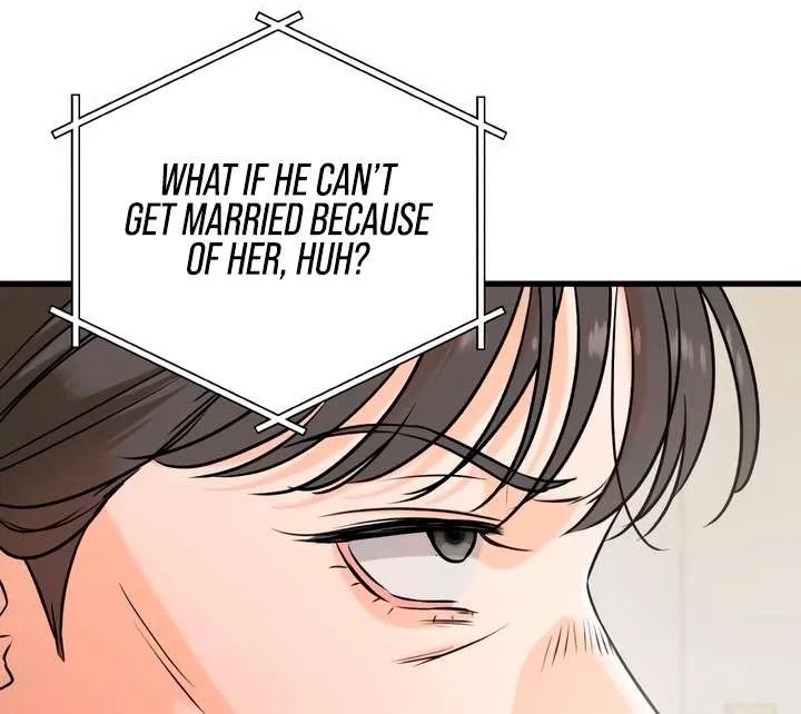 I Can’t Wait To Eat You Chapter 66 page 99 - 