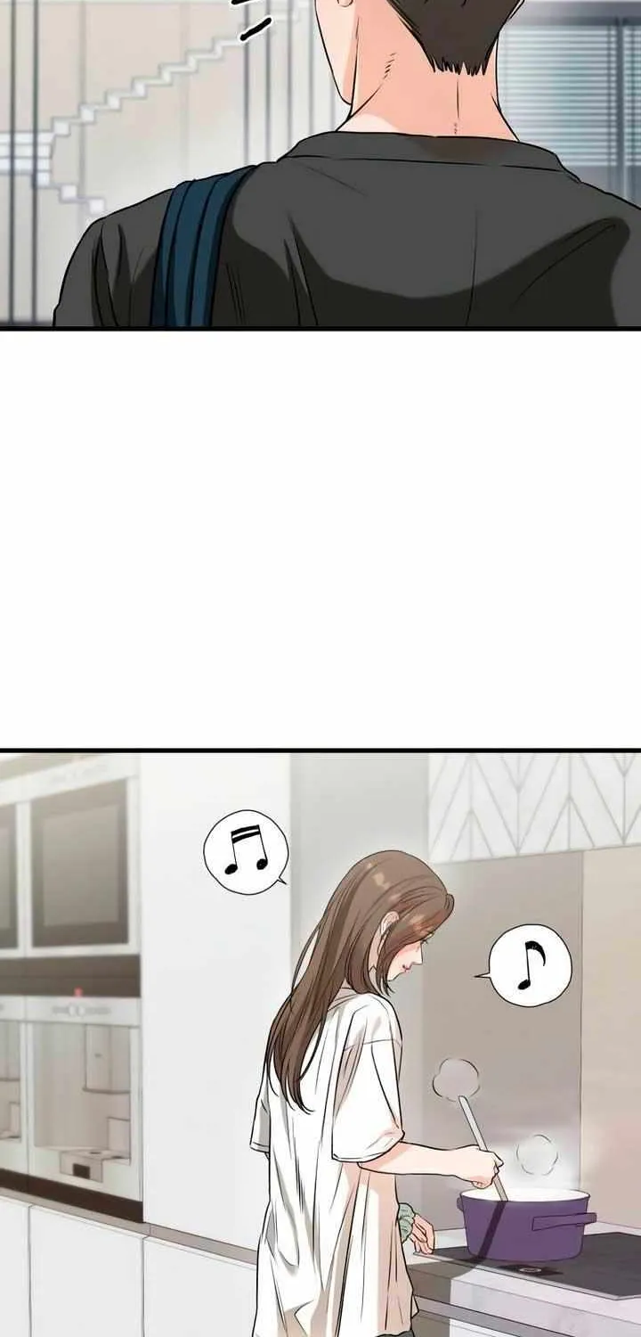 I Can’t Wait To Eat You Chapter 67 page 13 - 