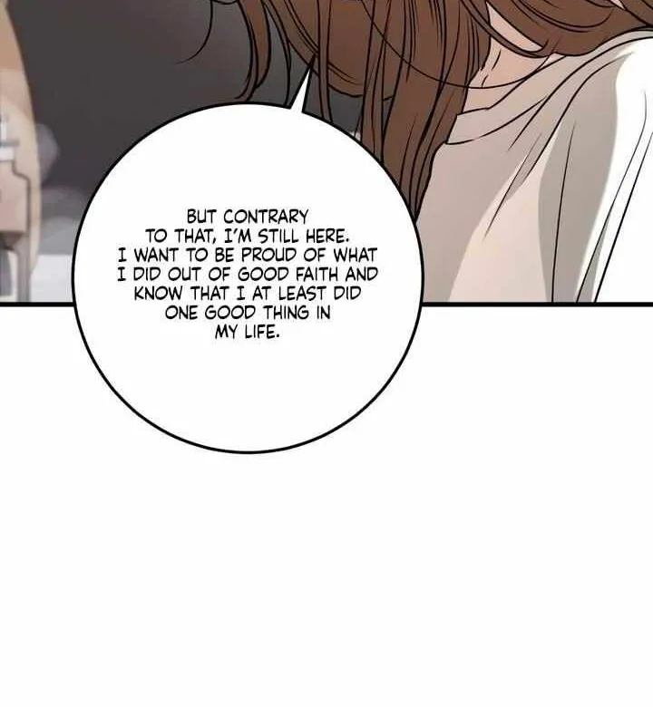 I Can’t Wait To Eat You Chapter 67 page 25 - 
