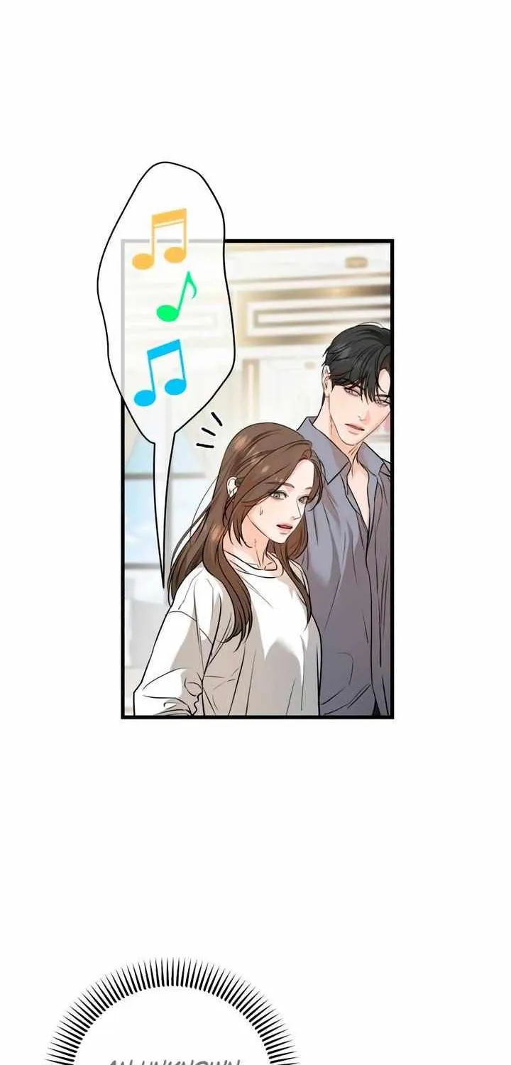 I Can’t Wait To Eat You Chapter 67 page 39 - 