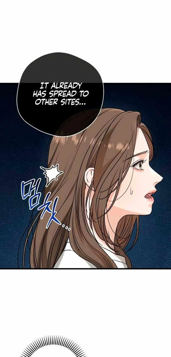 I Can’t Wait To Eat You Chapter 67 page 52 - 