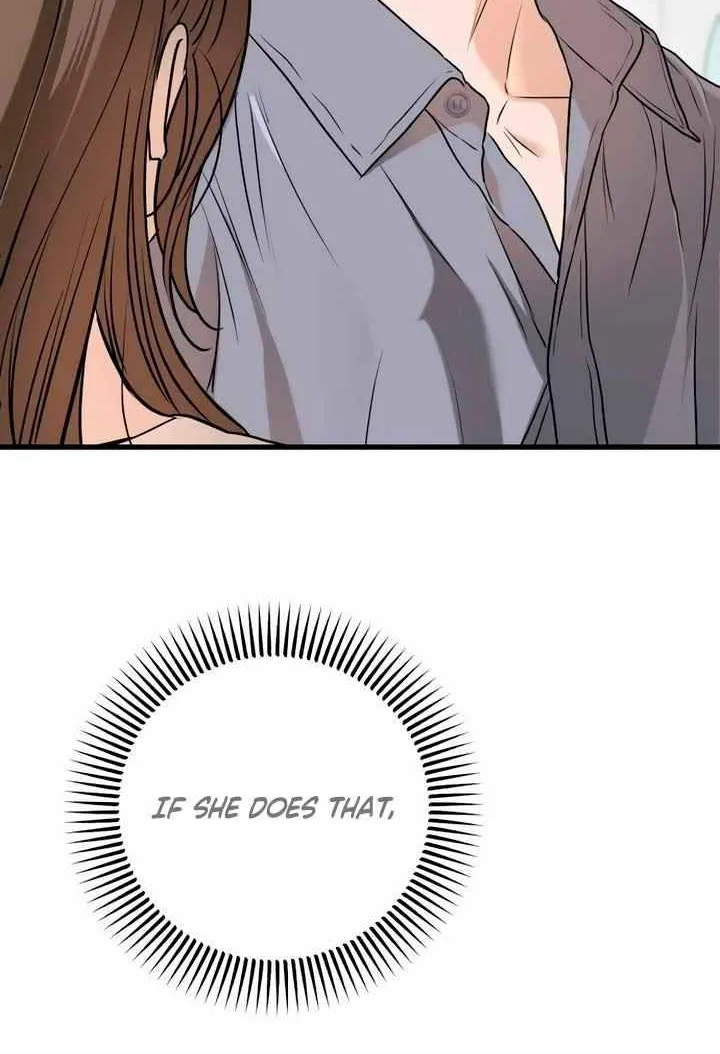 I Can’t Wait To Eat You Chapter 67 page 57 - 