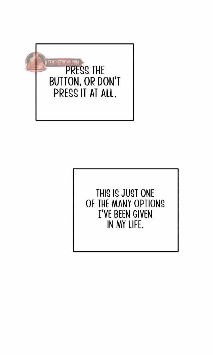 I Can’t Wait To Eat You Chapter 67 page 65 - 