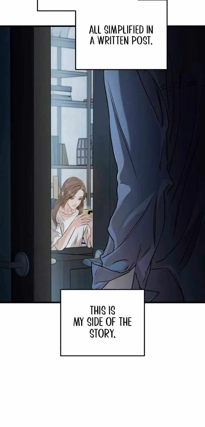 I Can’t Wait To Eat You Chapter 67 page 67 - 