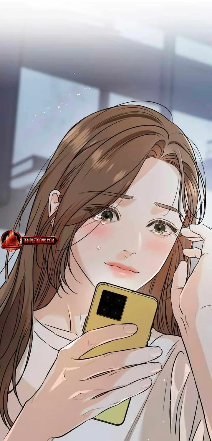 I Can’t Wait To Eat You Chapter 67 page 69 - 