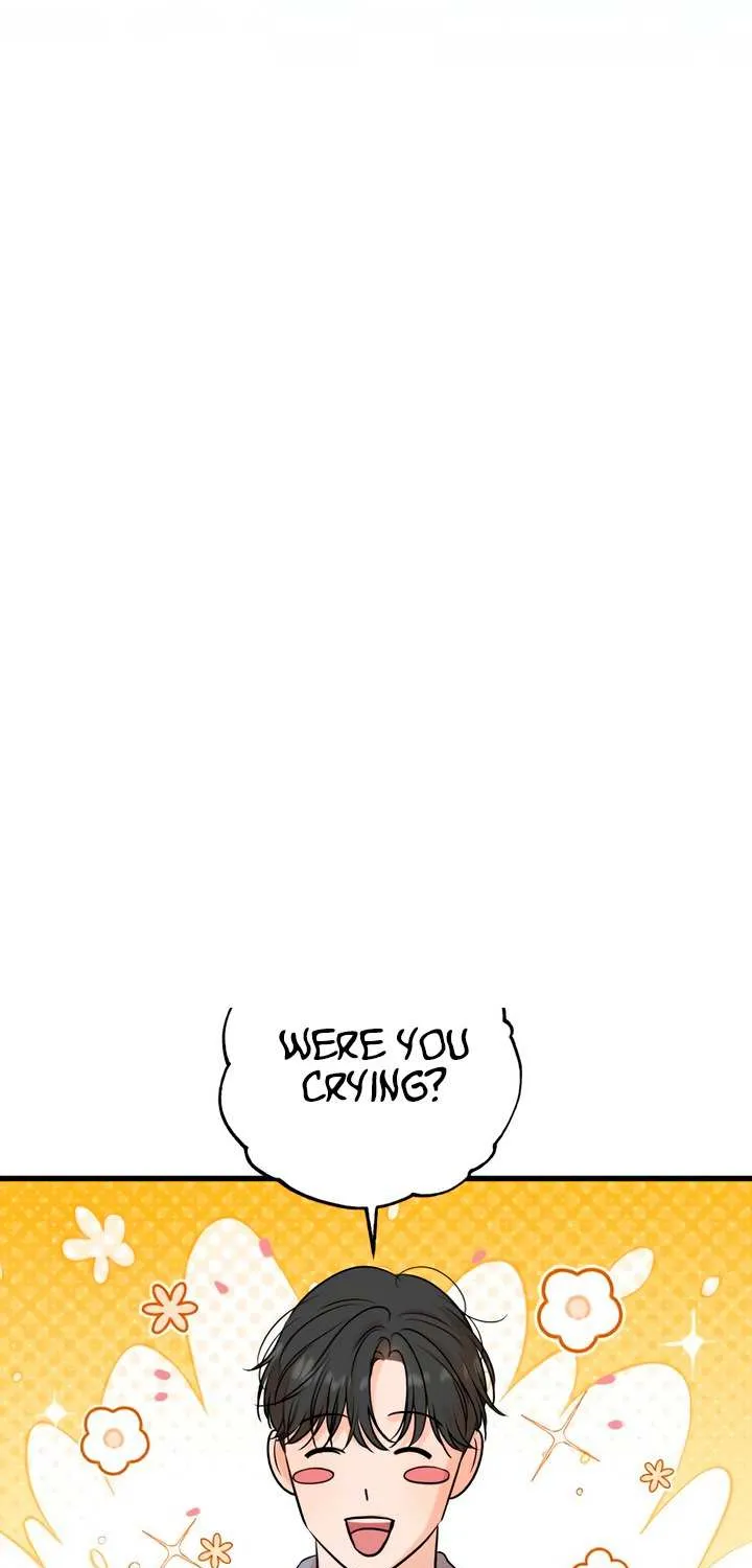 I Can’t Wait To Eat You Chapter 68 page 2 - 