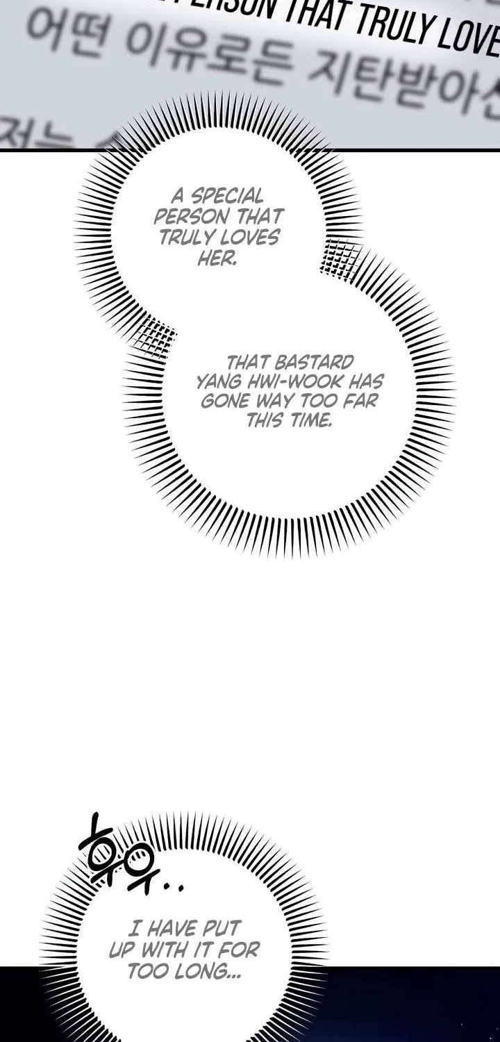 I Can’t Wait To Eat You Chapter 68 page 30 - 