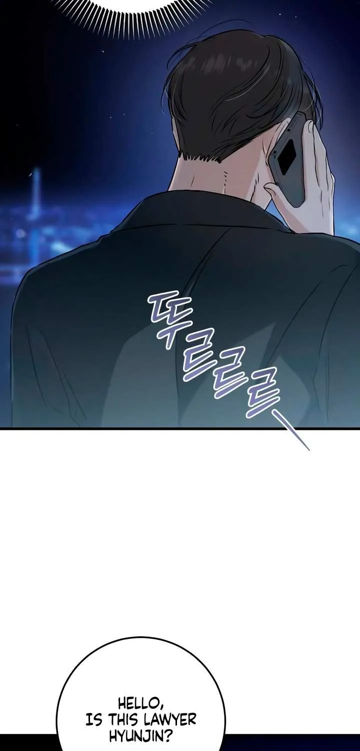 I Can’t Wait To Eat You Chapter 68 page 31 - 