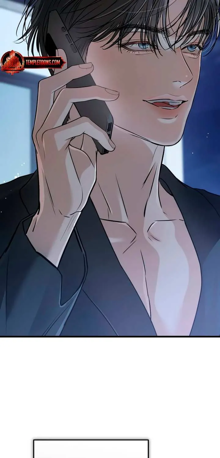 I Can’t Wait To Eat You Chapter 68 page 33 - 