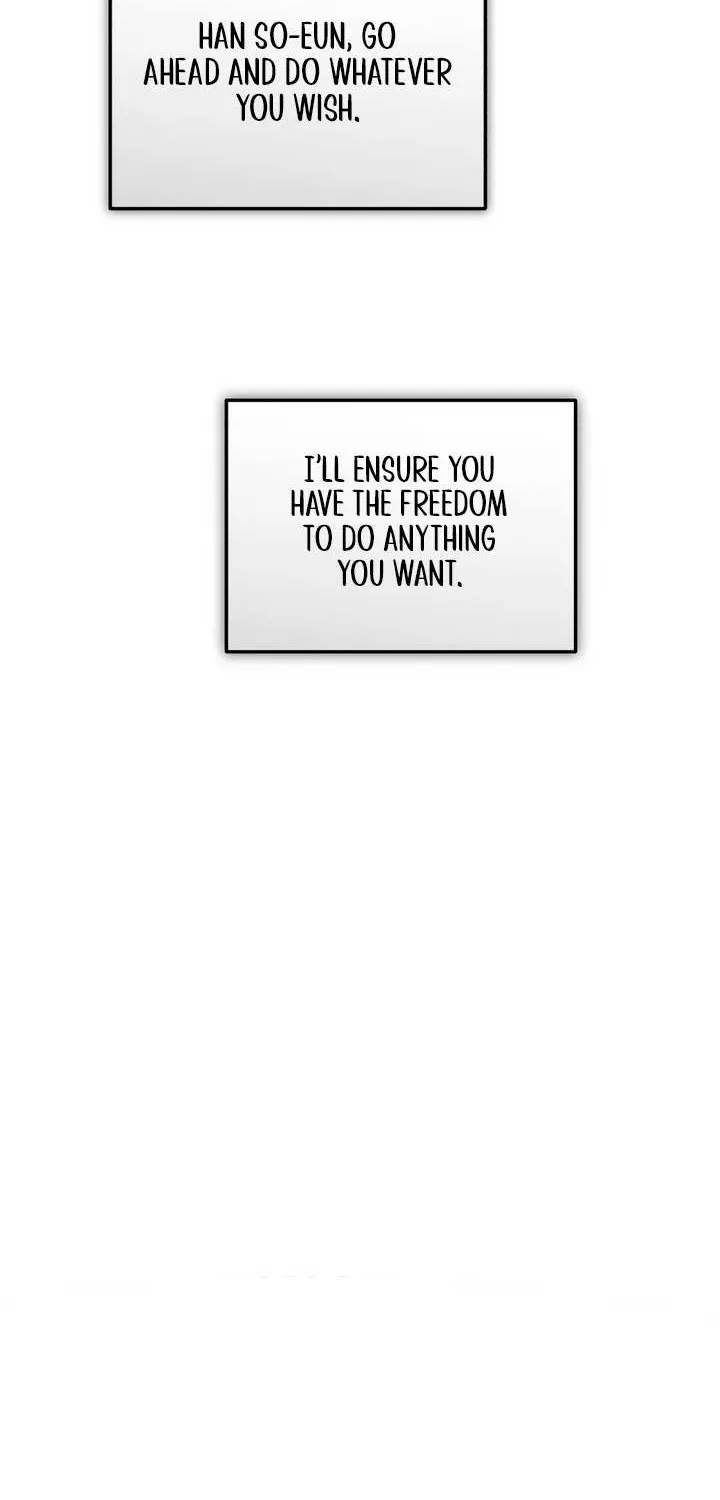 I Can’t Wait To Eat You Chapter 68 page 34 - 