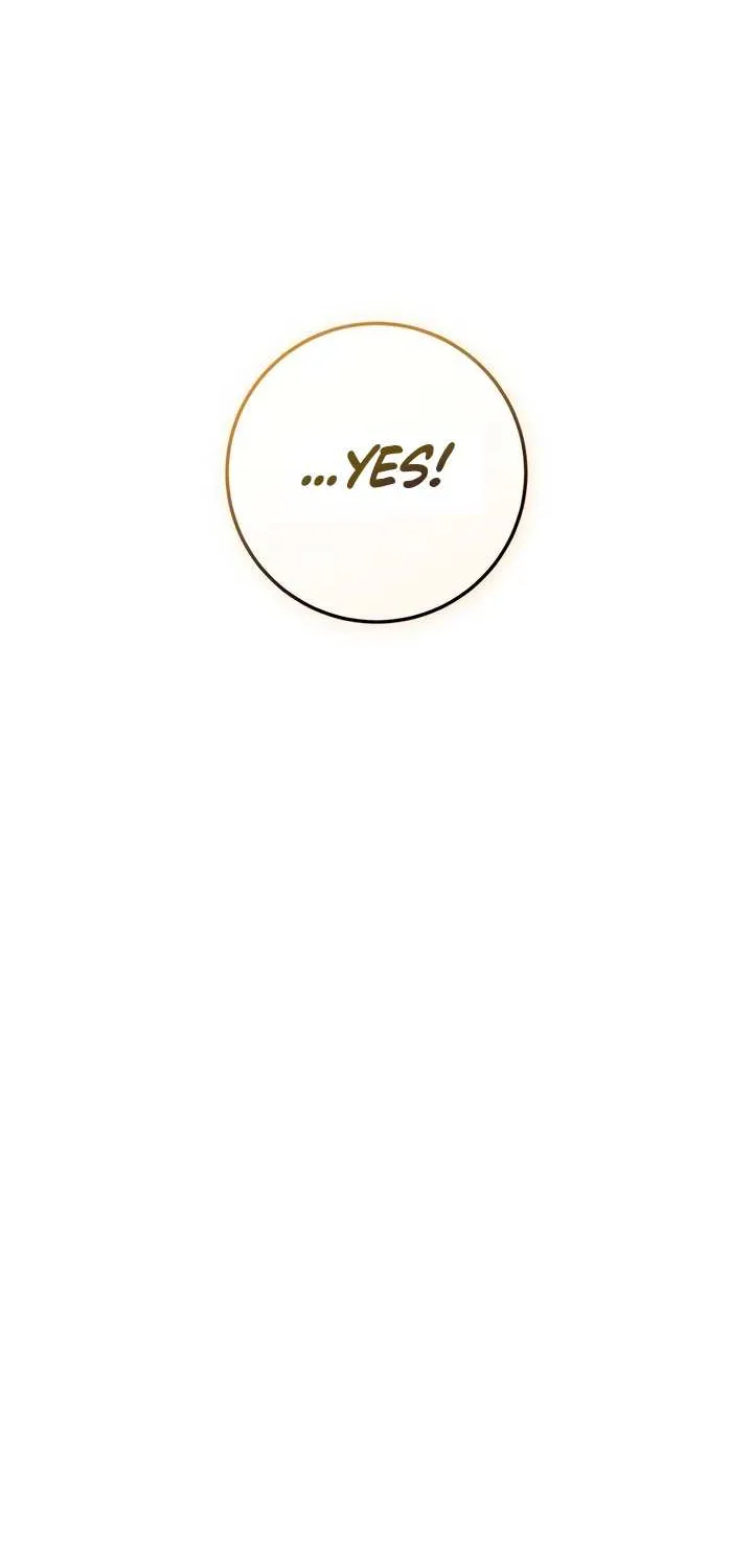 I Can’t Wait To Eat You Chapter 68 page 46 - 