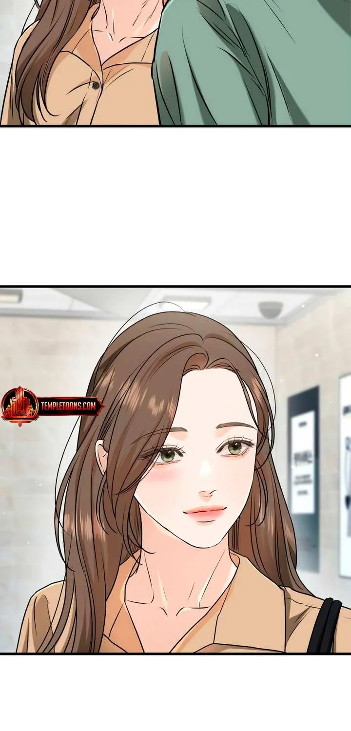 I Can’t Wait To Eat You Chapter 68 page 58 - 