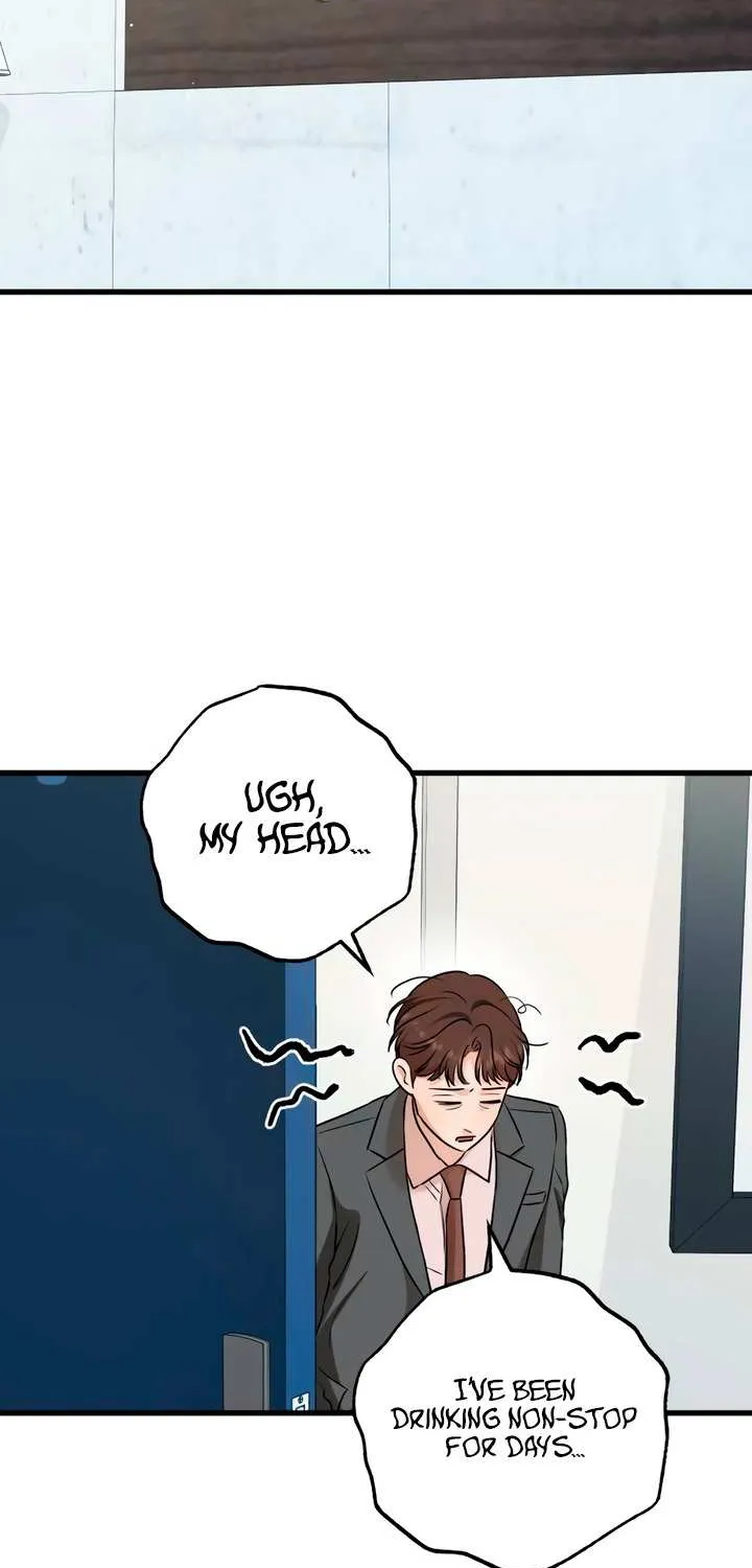 I Can’t Wait To Eat You Chapter 68 page 61 - 
