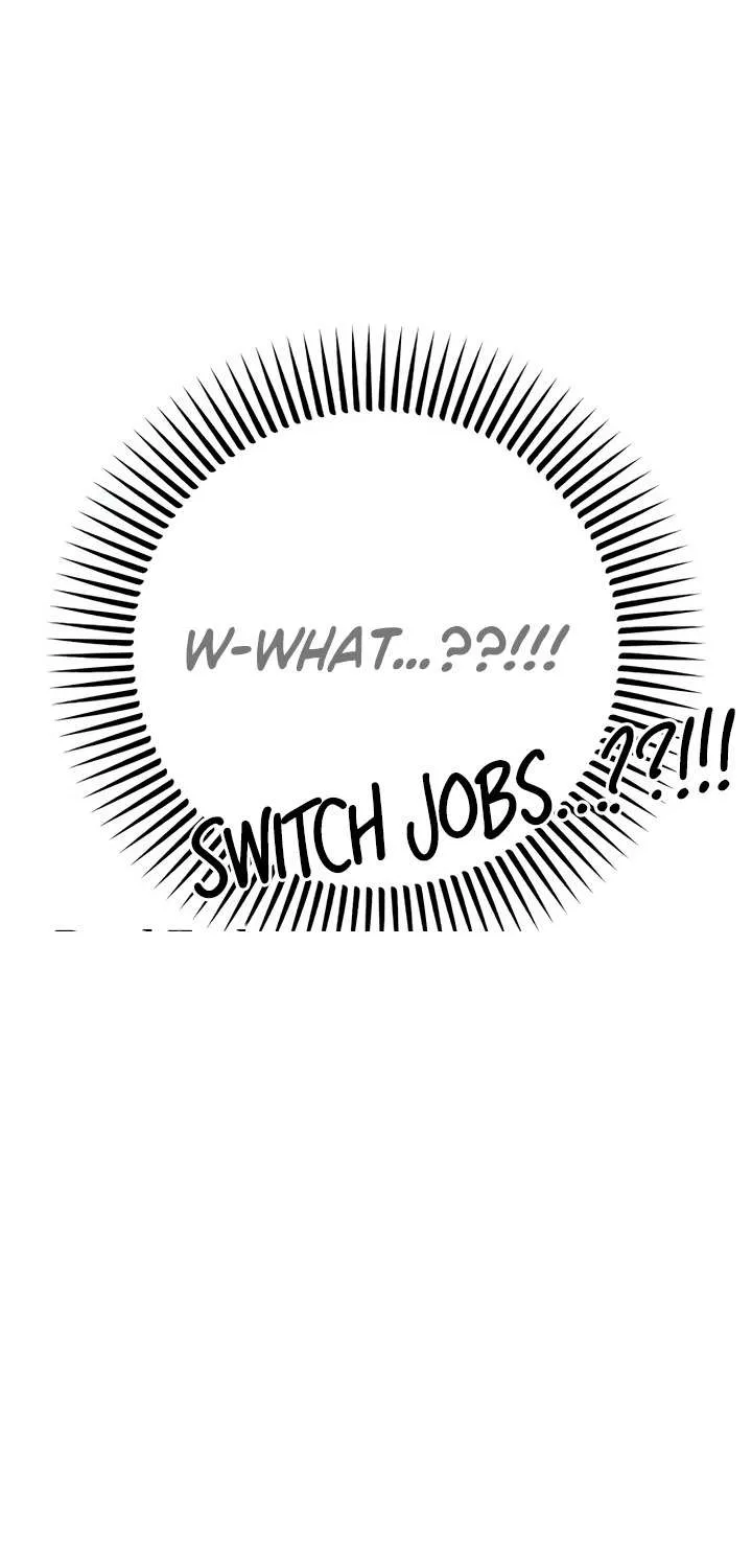 I Can’t Wait To Eat You Chapter 68 page 76 - 