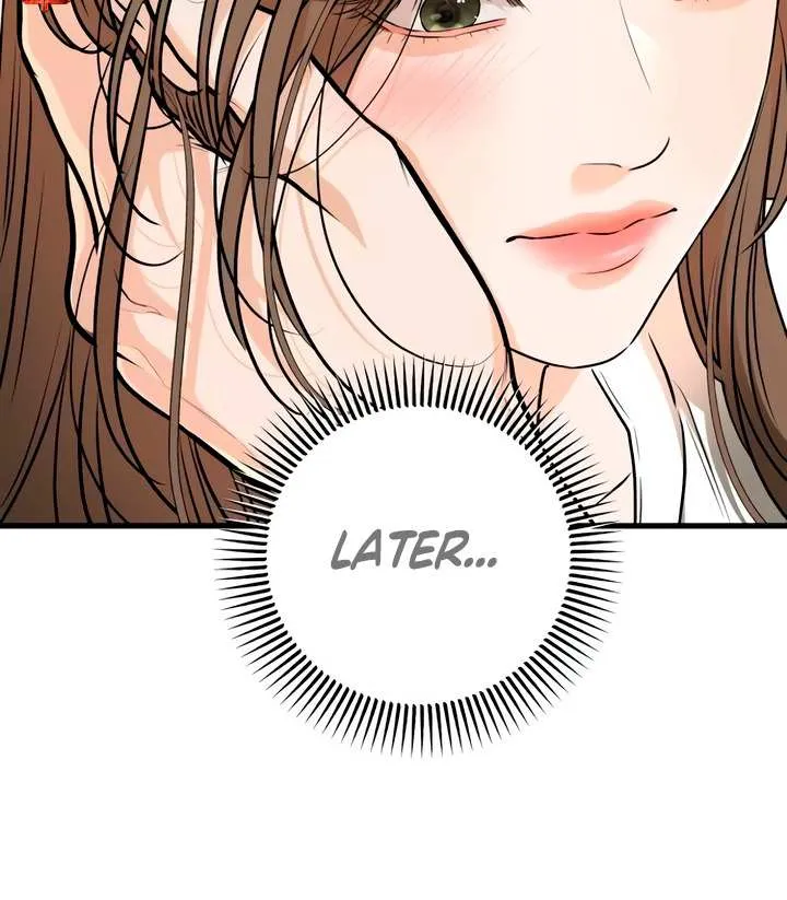 I Can’t Wait To Eat You Chapter 68 page 10 - 