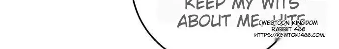 I Can’t Wait To Eat You Chapter 69 page 110 - 