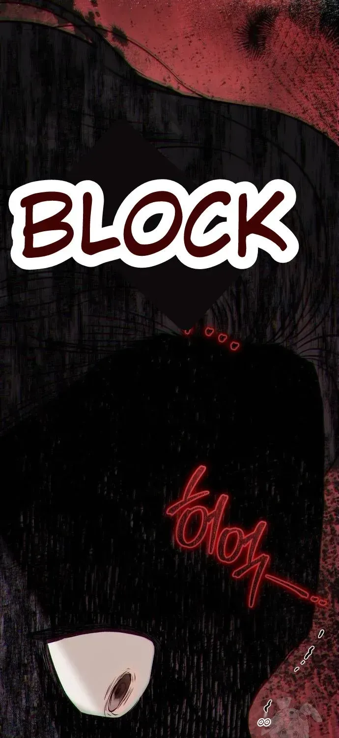 I Can’t Wait To Eat You Chapter 69 page 121 - 