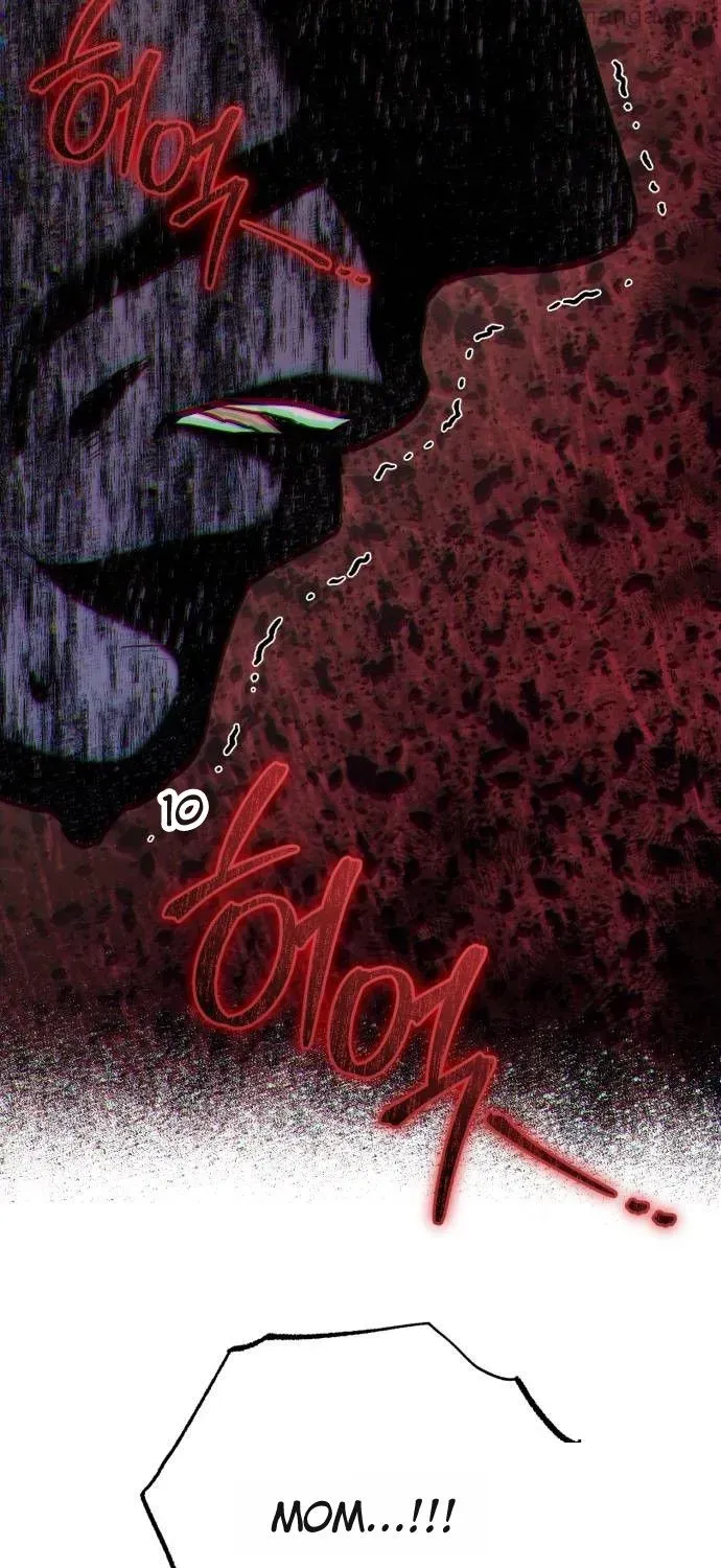 I Can’t Wait To Eat You Chapter 69 page 123 - 