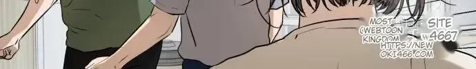 I Can’t Wait To Eat You Chapter 69 page 134 - 
