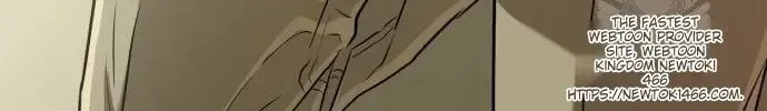 I Can’t Wait To Eat You Chapter 69 page 136 - 