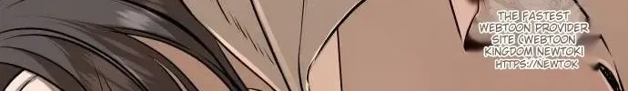 I Can’t Wait To Eat You Chapter 69 page 138 - 