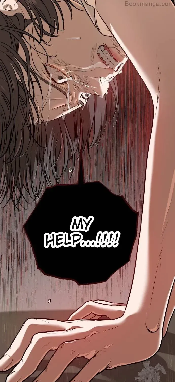 I Can’t Wait To Eat You Chapter 69 page 139 - 
