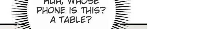 I Can’t Wait To Eat You Chapter 69 page 144 - 