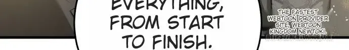 I Can’t Wait To Eat You Chapter 69 page 28 - 