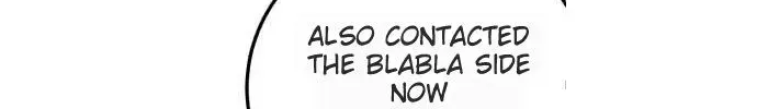 I Can’t Wait To Eat You Chapter 69 page 4 - 