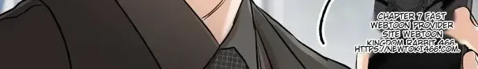 I Can’t Wait To Eat You Chapter 69 page 34 - 