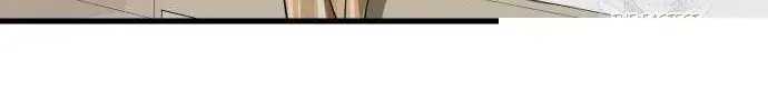 I Can’t Wait To Eat You Chapter 69 page 44 - 