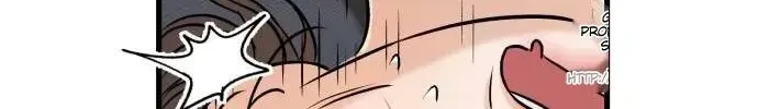 I Can’t Wait To Eat You Chapter 69 page 62 - 
