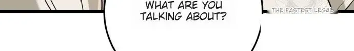 I Can’t Wait To Eat You Chapter 69 page 68 - 