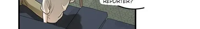 I Can’t Wait To Eat You Chapter 69 page 70 - 