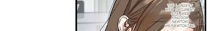 I Can’t Wait To Eat You Chapter 69 page 8 - 