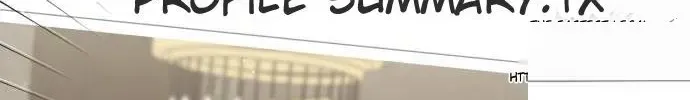 I Can’t Wait To Eat You Chapter 69 page 76 - 